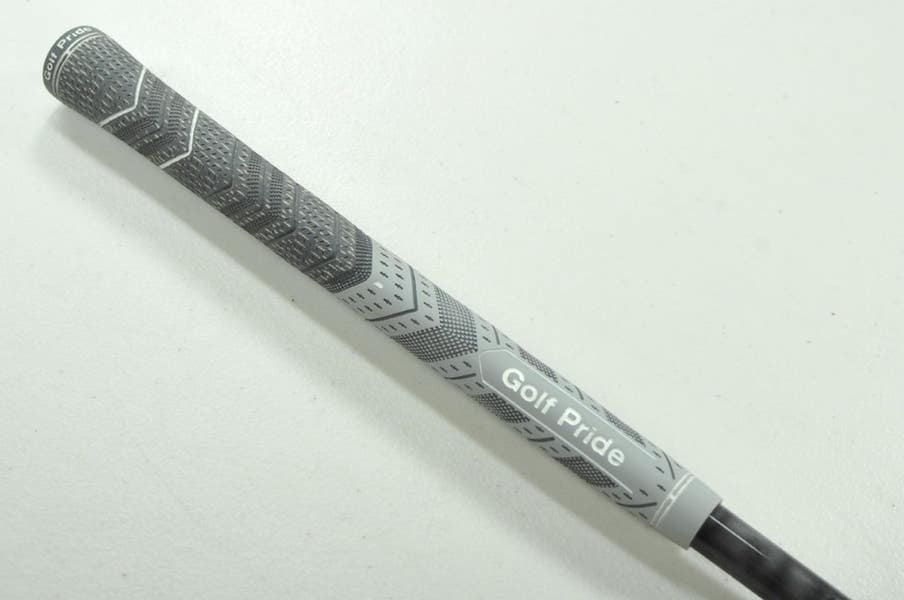 Srixon ZX 4-22* Hybrid Regular Flex Right Riptide 5.5 80g Graphite