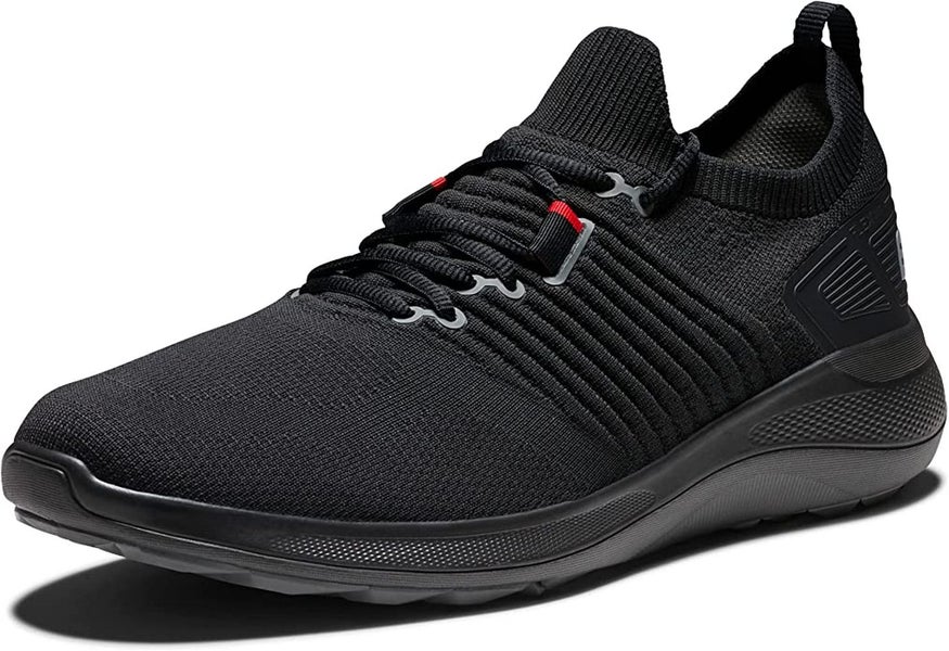 Footjoy FLEX XP Golf Shoes (PREVIOUS SEASON) 2021 NEW