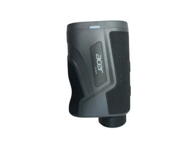 Used Acer GADGET Field Equipment Black And Grey 11835-S000198719