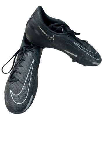 Used Nike Soccer Cleats Black Senior 7 11835-S000198826