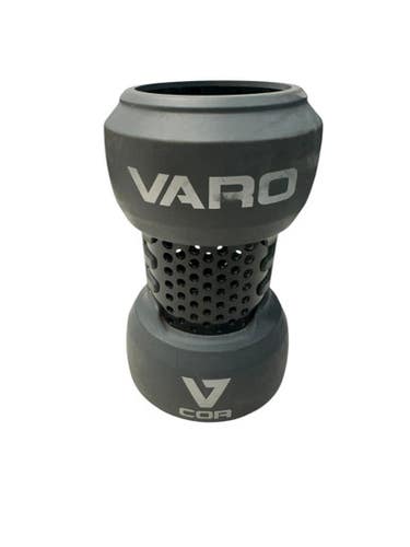 Used V COR BB/SB Training Aid Grey 11835-S000198831