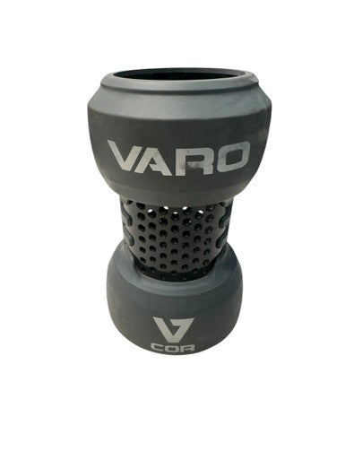 Used V COR BB/SB Training Aid Grey 11835-S000198831