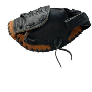 Used MacGregor BBCMPROR BB/SB Catchers LH Throw Brown And Black 32" 11835-S000198869