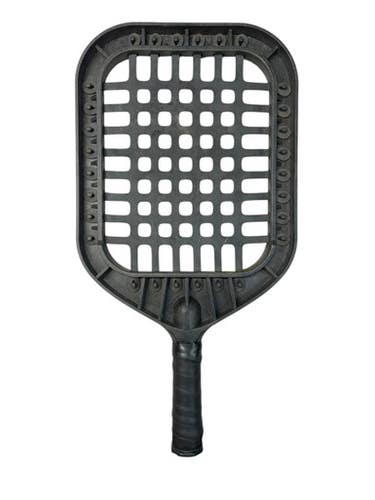Used Accubat ACCUBAT TRAING RAQUET BB/SB Training Aid 11835-S000198880