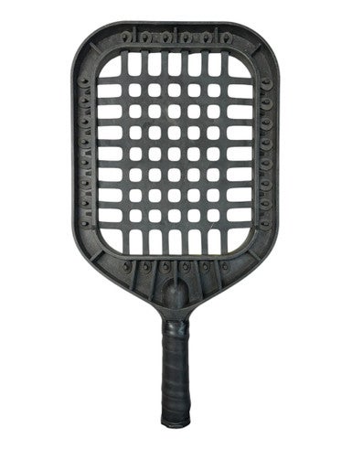 Used Accubat ACCUBAT TRAING RAQUET BB/SB Training Aid 11835-S000198880