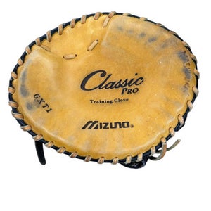 Used Mizuno GXT 1A BB/SB Training Aid 11835-S000198429