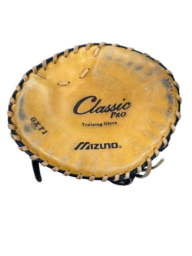 Used Mizuno GXT 1A BB/SB Training Aid 11835-S000198429