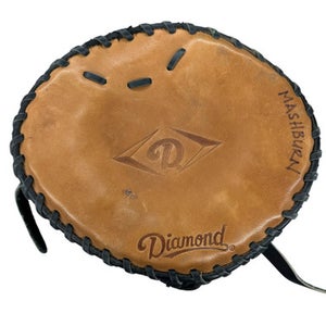 Used Diamond INF TRAINER FLAT BB/SB Training Aid 11835-S000198431