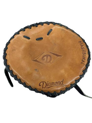 Used Diamond INF TRAINER FLAT BB/SB Training Aid 11835-S000198431