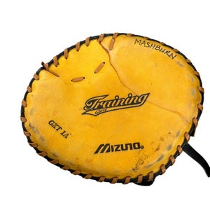 Used Mizuno GXT1 BB/SB Training Aid 11835-S000198430