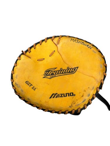 Used Mizuno GXT1 BB/SB Training Aid 11835-S000198430