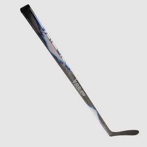 Senior Bauer Vapor FlyLite Left Hand Hockey Stick (Used)