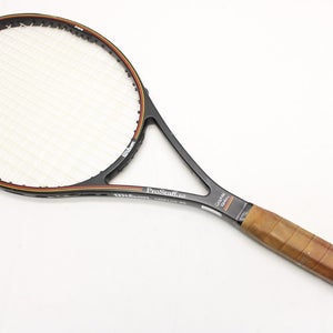 *USED* WILSON PRO STAFF 6.0 MIDPLUS 95 TENNIS RACQUET (4 1/2) FROM A COLLECTOR