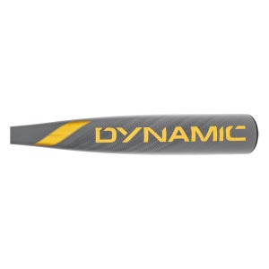Used TRUE UT-23-DYN-X-5 32" 27 oz. - Good Condition