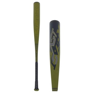 Used Easton BB3BSTB 33" 30 oz. - Good Condition