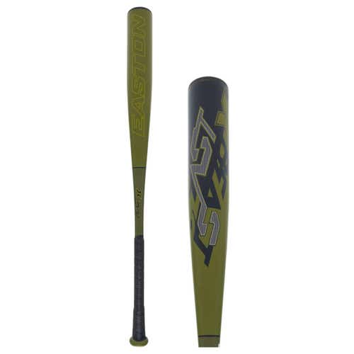 Used Easton BB3BSTB 33" 30 oz. - Good Condition