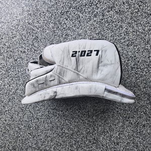 True L20.2 Full Right (Used)