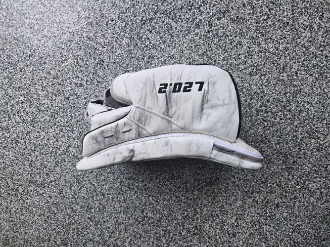 True L20.2 Full Right (Used)
