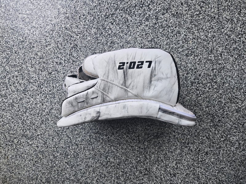 True L20.2 Full Right (Used)