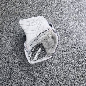 True Catalyst 9X3 Full Right (Used)
