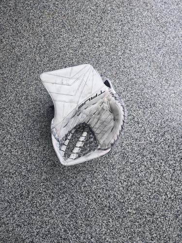 True Catalyst 9X3 Full Right (Used)