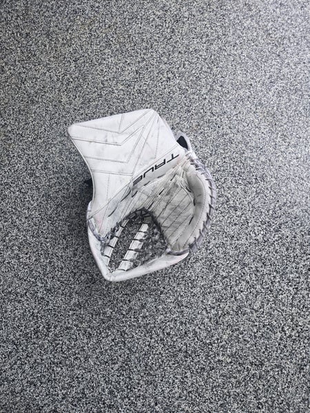 True Catalyst 9X3 Full Right (Used)