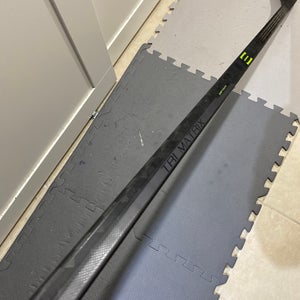 New LH Reebok RibCor Tri Matrix P87A 85 Flex