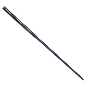 NEW BGT Black ZNE 130g Uncut 2-Piece Wedge Shaft