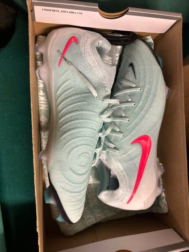 Nike phantom gx elite