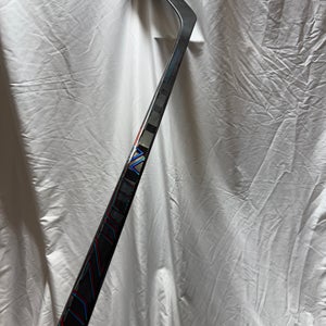Like New CCM Vizion 70 flex P29 1/4 curve right hand stick