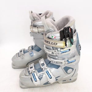 Dalbello Aspire A70 Women's Ski Boots - Size 7.5 / Mondo 24.5 Used
