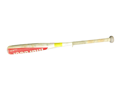 Used Marucci CAT 8 BB/SB USSSA 2 3/4 Bat 30" 11613-S000169306