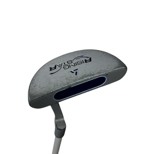 Used Jr Putter RH 11613-S000169291
