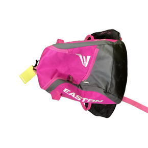 Used Easton BAT CARRY BAG BB/SB Player Carry Bag Pink 11613-S000169287