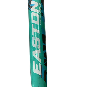 Used Easton TOPAZ BB/SB Other Bat 29" 11613-S000169285