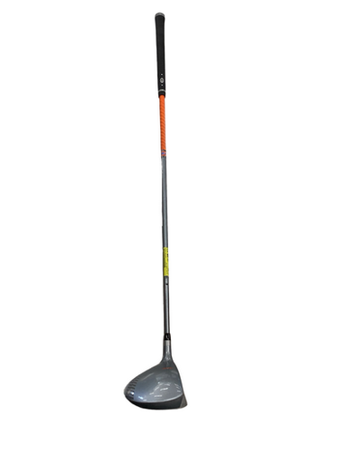 Used US Kids DV3 WT-20S Jr Driver RH 13.5 Degree 11613-S000169284