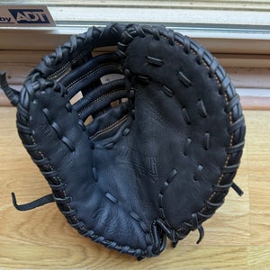 Rawlings First Base Renegade Baseball Glove (Used)