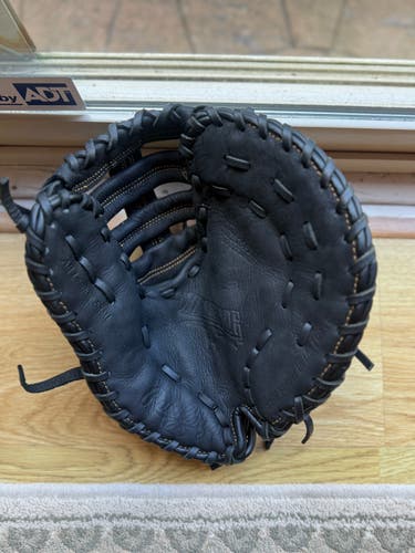 Rawlings First Base Renegade Baseball Glove (Used)