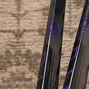 Intermediate Bauer Proto R Left Hand Hockey Stick P92 (New)