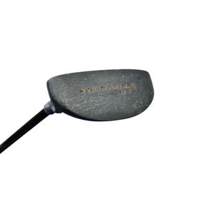 Used US Kids Jr Putter LH 11760-S000082922