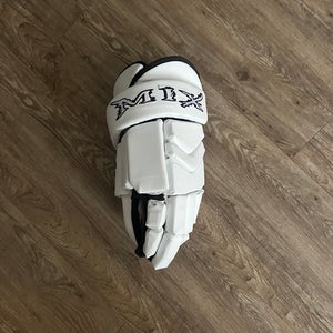 Gloves 15" (New)