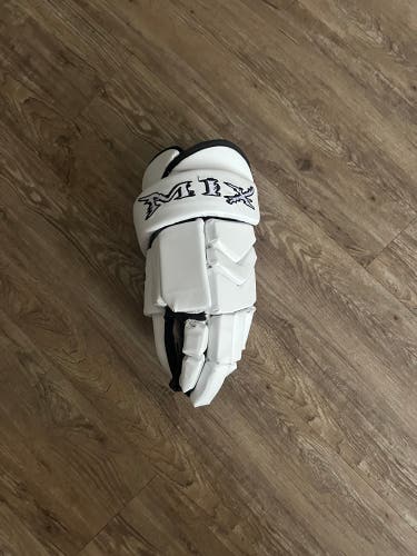 Gloves 15" (New)