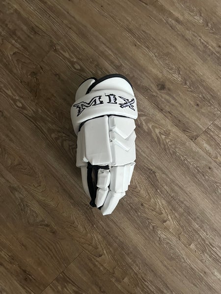 Gloves 15" (New)
