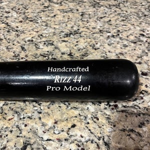 Marucci RIZZ 44 - 32"