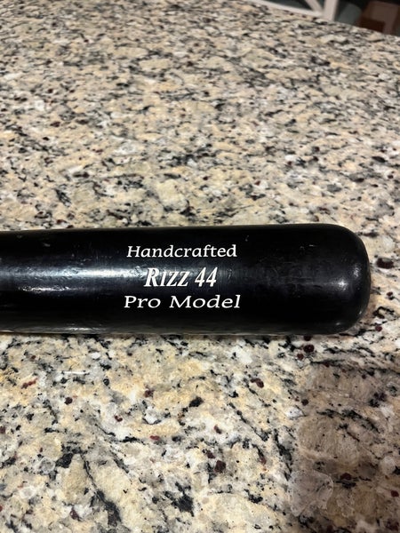 Marucci RIZZ 44 - 32"