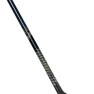 2 pack Warrior Alpha LX2 Pro LH 75 Flex W77