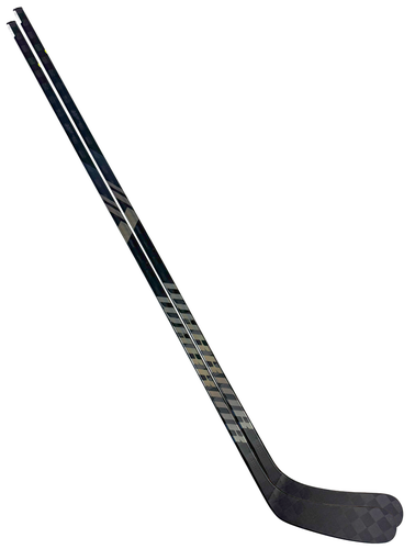 2 pack Warrior Alpha LX2 Pro LH 75 Flex W77