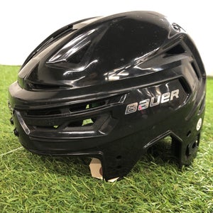Bauer Re-Akt 155 Helmet | Medium