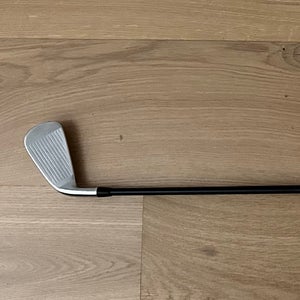 Men's 2021 Titleist 3 Driving Iron U505 Right Handed Stiff Flex Graphite Shaft (Used)