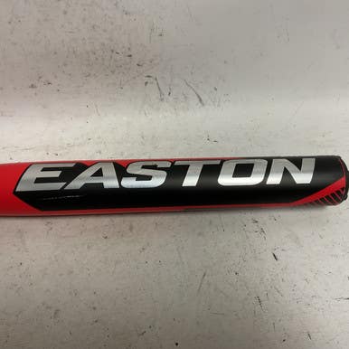Used Easton Empire ESS4MF1X BB/SB Senior League Bat 34" 11855-S000192209